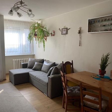 Przytulny Apartament 3City W Centrum Sopotu Z Balkonem By Noclegi Renters Ngoại thất bức ảnh
